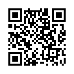 CD74HC85PWT QRCode