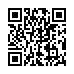 CD74HC86M96E4 QRCode