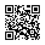 CD74HC93M96G4 QRCode