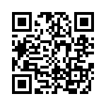 CD74HC93MT QRCode