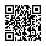 CD74HCT00E-NG QRCode