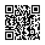 CD74HCT00ME4 QRCode