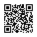 CD74HCT00MG4 QRCode