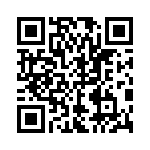 CD74HCT03M QRCode