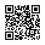 CD74HCT08EG4 QRCode