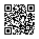 CD74HCT107EG4 QRCode