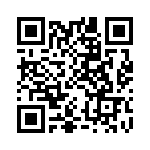 CD74HCT109M QRCode