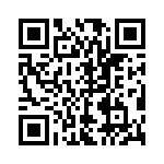 CD74HCT10EG4 QRCode