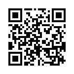 CD74HCT10MT QRCode