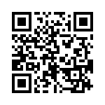 CD74HCT112E QRCode