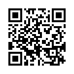 CD74HCT11M QRCode