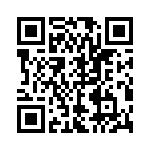 CD74HCT11MT QRCode