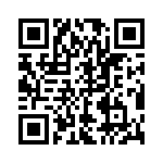 CD74HCT123MG4 QRCode