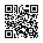 CD74HCT126MG4 QRCode