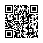 CD74HCT126MT QRCode