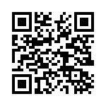 CD74HCT132M96 QRCode