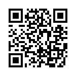 CD74HCT132MG4 QRCode