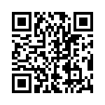 CD74HCT137EG4 QRCode