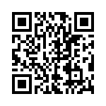 CD74HCT137MT QRCode