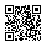 CD74HCT138E QRCode