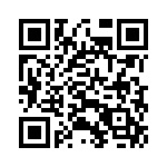 CD74HCT138M96 QRCode