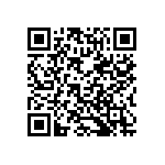 CD74HCT138M96G4 QRCode