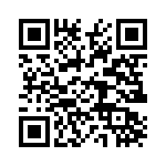 CD74HCT139EG4 QRCode