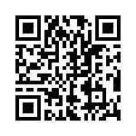 CD74HCT139MG4 QRCode