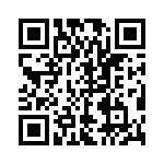 CD74HCT14M96 QRCode