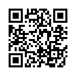 CD74HCT14M96G4 QRCode