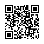 CD74HCT14ME4 QRCode