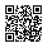 CD74HCT14MG4 QRCode