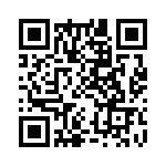 CD74HCT14PW QRCode