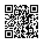 CD74HCT14PWR QRCode