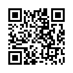 CD74HCT151M96 QRCode