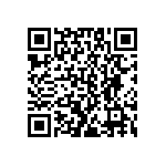 CD74HCT151M96G4 QRCode