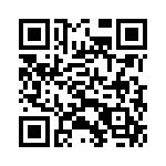 CD74HCT153EG4 QRCode