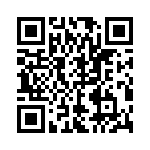 CD74HCT153M QRCode