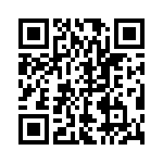 CD74HCT153MT QRCode