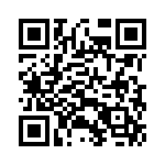 CD74HCT154M96 QRCode