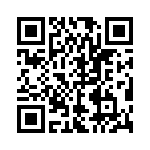 CD74HCT157MT QRCode