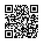 CD74HCT163M96 QRCode