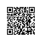 CD74HCT163M96E4 QRCode