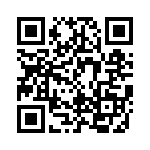 CD74HCT165EG4 QRCode