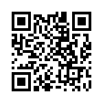 CD74HCT165M QRCode