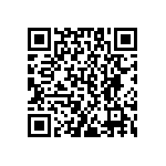 CD74HCT165M96E4 QRCode