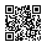 CD74HCT165MG4 QRCode