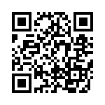 CD74HCT165MT QRCode