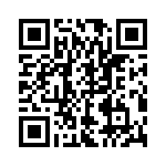 CD74HCT173E QRCode