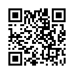 CD74HCT173M QRCode